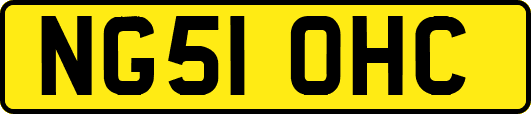 NG51OHC