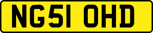 NG51OHD