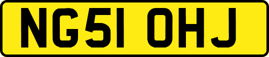 NG51OHJ