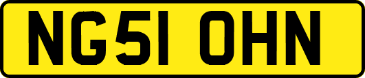NG51OHN