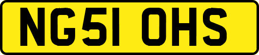 NG51OHS