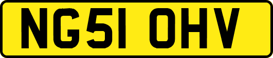 NG51OHV
