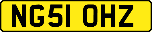 NG51OHZ