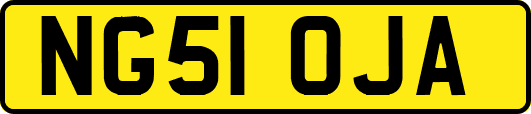 NG51OJA