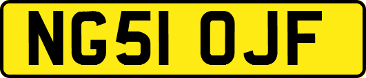 NG51OJF
