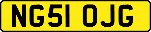 NG51OJG