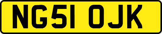 NG51OJK