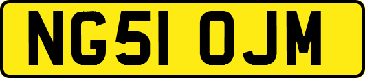 NG51OJM