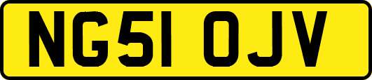 NG51OJV