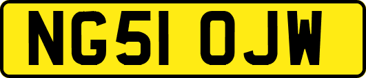NG51OJW