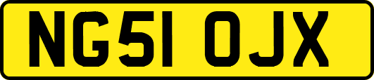 NG51OJX