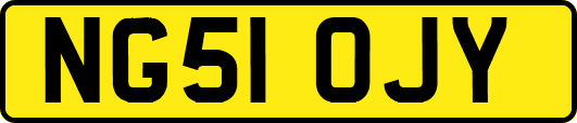 NG51OJY