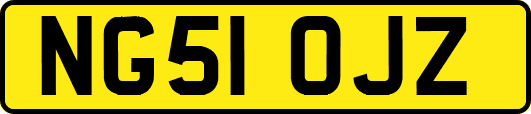 NG51OJZ