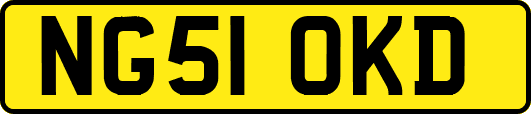 NG51OKD