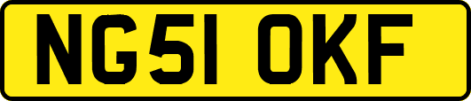 NG51OKF