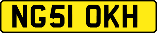 NG51OKH