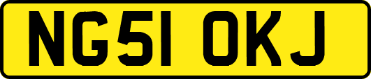 NG51OKJ