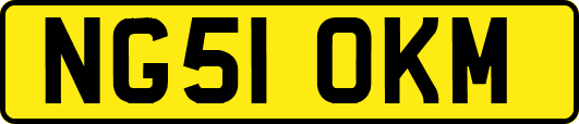 NG51OKM