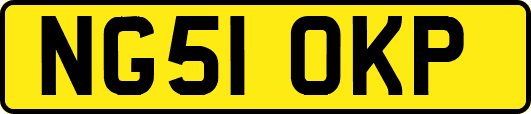 NG51OKP