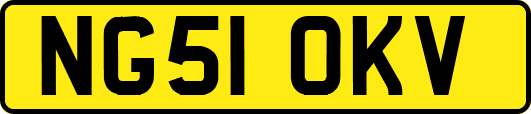 NG51OKV