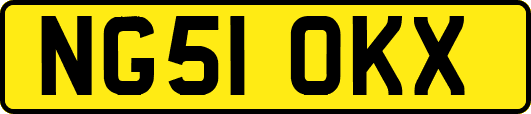 NG51OKX