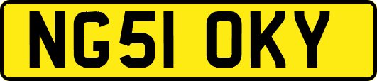 NG51OKY