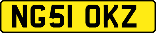 NG51OKZ
