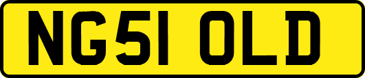 NG51OLD