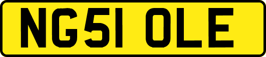 NG51OLE