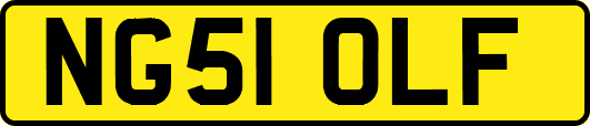 NG51OLF