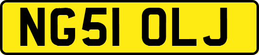 NG51OLJ