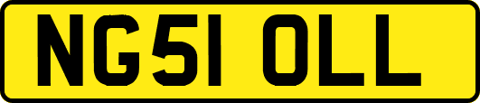 NG51OLL