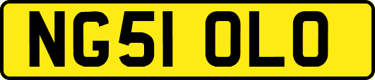 NG51OLO
