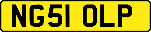 NG51OLP