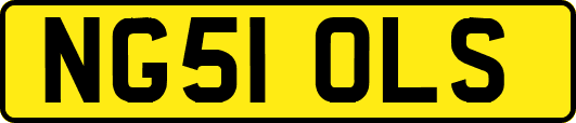 NG51OLS