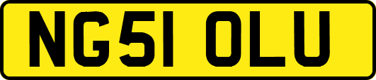 NG51OLU