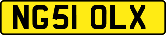 NG51OLX