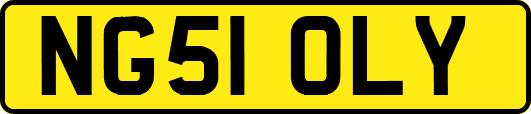 NG51OLY