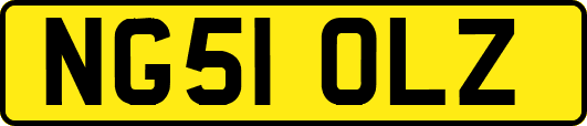 NG51OLZ