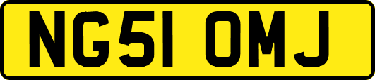 NG51OMJ