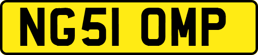 NG51OMP