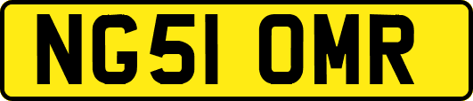 NG51OMR