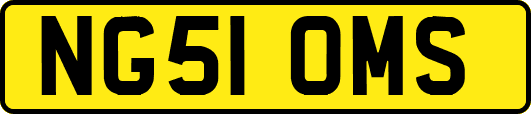 NG51OMS
