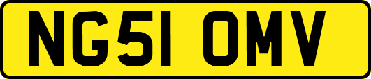 NG51OMV