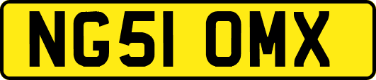 NG51OMX