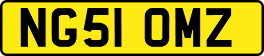 NG51OMZ