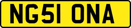 NG51ONA