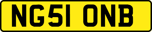 NG51ONB