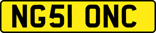 NG51ONC