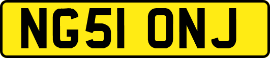 NG51ONJ